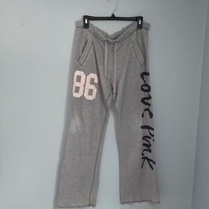 Vs pant